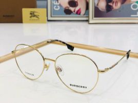 Picture of Burberry Optical Glasses _SKUfw52140512fw